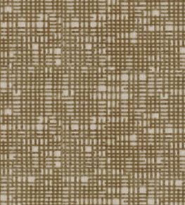 Rekha Fabric by JORO Coffee