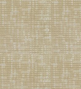 Rekha Fabric by JORO Linen Rekha Fabric by JORO Linen