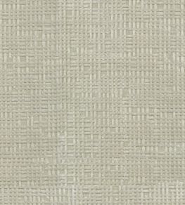 Rekha Fabric by JORO Silver Rekha Fabric by JORO Silver