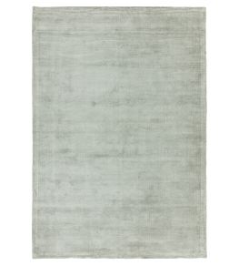 Reko Rug by Asiatic French Grey Reko Rug by Asiatic French Grey