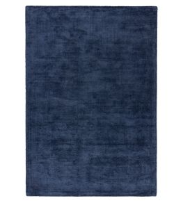Reko Rug by Asiatic Navy Reko Rug by Asiatic Navy