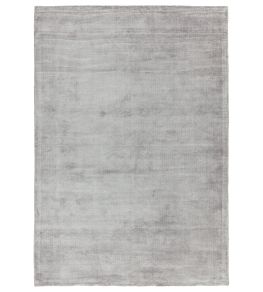 Reko Rug by Asiatic Silver Reko Rug by Asiatic Silver