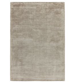 Reko Rug by Asiatic Smoke Reko Rug by Asiatic Smoke