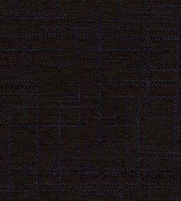 Relax Fabric by Zimmer + Rohde 458