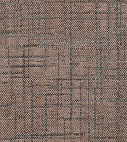 Relax Fabric by Zimmer + Rohde 465 Relax Fabric by Zimmer + Rohde 465