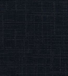 Relax Fabric by Zimmer + Rohde 598