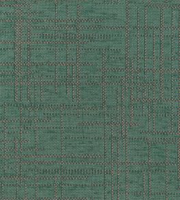 Relax Fabric by Zimmer + Rohde 645 Relax Fabric by Zimmer + Rohde 645