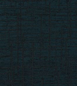 Relax Fabric by Zimmer + Rohde 688