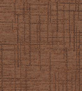 Relax Fabric by Zimmer + Rohde 826