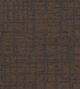 Relax Fabric by Zimmer + Rohde 886 Relax Fabric by Zimmer + Rohde 886