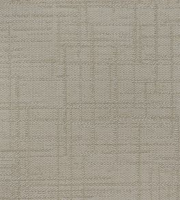 Relax Fabric by Zimmer + Rohde 892