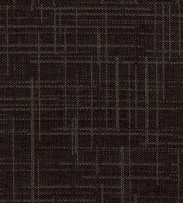 Relax Fabric by Zimmer + Rohde 897 Relax Fabric by Zimmer + Rohde 897