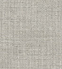Relax Fabric by Zimmer + Rohde 981 Relax Fabric by Zimmer + Rohde 981