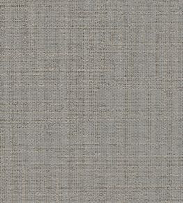 Relax Fabric by Zimmer + Rohde 983 Relax Fabric by Zimmer + Rohde 983