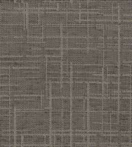 Relax Fabric by Zimmer + Rohde 985
