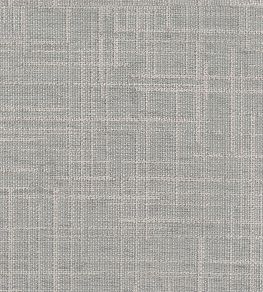 Relax Fabric by Zimmer + Rohde 993
