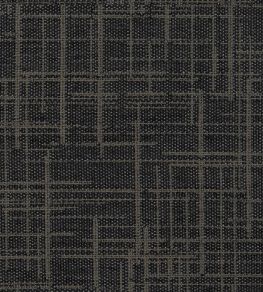 Relax Fabric by Zimmer + Rohde 996