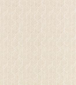 Remi Fabric by Romo Almond Remi Fabric by Romo Almond