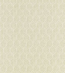 Remi Wallpaper by Romo Caper Remi Wallpaper by Romo Caper