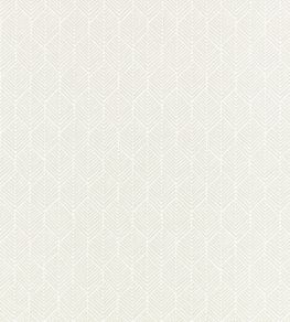 Remi Wallpaper by Romo Merino Remi Wallpaper by Romo Merino