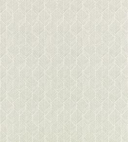 Remi Fabric by Romo Mineral Remi Fabric by Romo Mineral