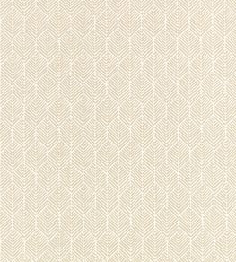 Remi Wallpaper by Romo Oat Remi Wallpaper by Romo Oat