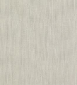 Remo Fabric by Clarke & Clarke Pebble Remo Fabric by Clarke & Clarke Pebble