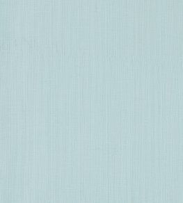Remo Fabric by Clarke & Clarke Sky Remo Fabric by Clarke & Clarke Sky