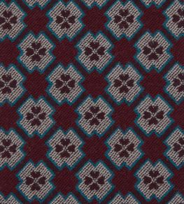 Remy Rose in Didcot Fabric by Liberty Dragonfly Remy Rose in Didcot Fabric by Liberty Dragonfly