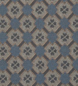 Remy Rose in Didcot Fabric by Liberty Flax Flower Remy Rose in Didcot Fabric by Liberty Flax Flower