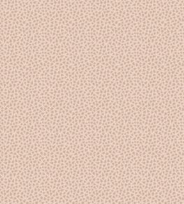 Renaissance Leaves Wallpaper by Farrow & Ball Pink Ground / Templeton Pink Renaissance Leaves Wallpaper by Farrow & Ball Pink Ground / Templeton Pink