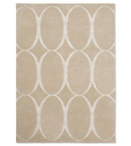 Renaissance Rug by Wedgwood Beige Renaissance Rug by Wedgwood Beige