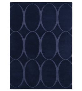 Renaissance Rug by Wedgwood Blue Renaissance Rug by Wedgwood Blue