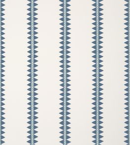 Reno Stripe Wallpaper by Thibaut Teal Reno Stripe Wallpaper by Thibaut Teal