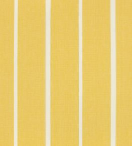 Reno Fabric by Villa Nova Acacia