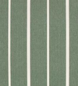 Reno Fabric by Villa Nova Aloe Reno Fabric by Villa Nova Aloe