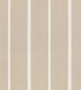 Reno Fabric by Villa Nova Birch