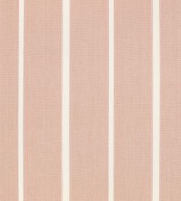 Reno Fabric by Villa Nova Fondant
