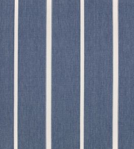 Reno Fabric by Villa Nova Ink