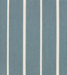 Reno Fabric by Villa Nova Tide