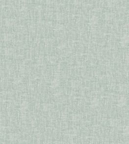 Renovare Fabric by Wemyss Aqua Renovare Fabric by Wemyss Aqua