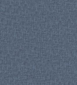 Renovare Fabric by Wemyss Azure Renovare Fabric by Wemyss Azure