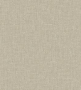 Renovare Fabric by Wemyss Biscuit Renovare Fabric by Wemyss Biscuit