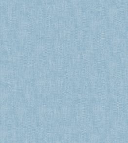 Renovare Fabric by Wemyss Bluebird Renovare Fabric by Wemyss Bluebird