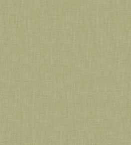 Renovare Fabric by Wemyss Chive Renovare Fabric by Wemyss Chive