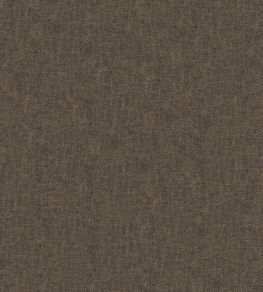 Renovare Fabric by Wemyss Coffee Renovare Fabric by Wemyss Coffee