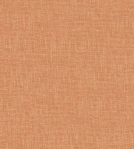 Renovare Fabric by Wemyss Coral Renovare Fabric by Wemyss Coral
