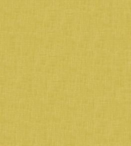 Renovare Fabric by Wemyss Corn Renovare Fabric by Wemyss Corn