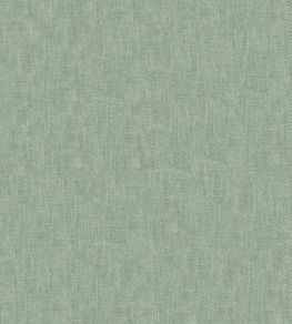 Renovare Fabric by Wemyss Duckegg Renovare Fabric by Wemyss Duckegg
