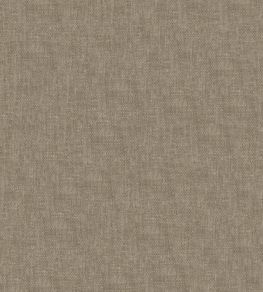 Renovare Fabric by Wemyss Earth Renovare Fabric by Wemyss Earth